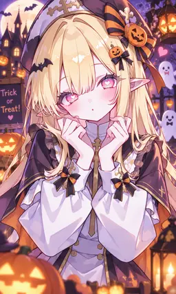 Profile image of Moa