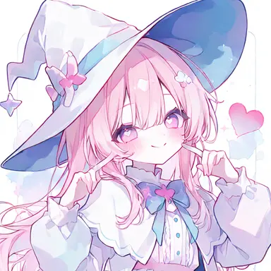 Profile image of 리리아