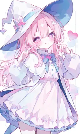 Profile image of 리리아