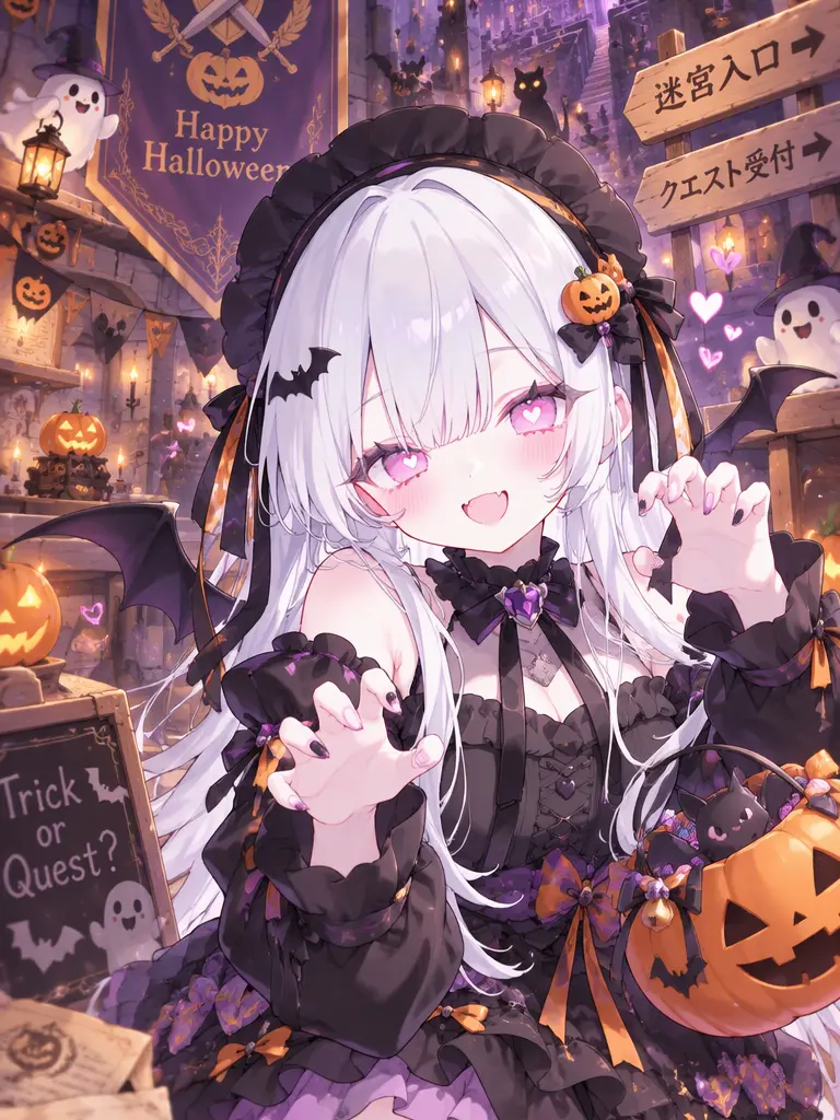 DrunkArmor7485의 冒険者ギルドがダンジョンになった！？