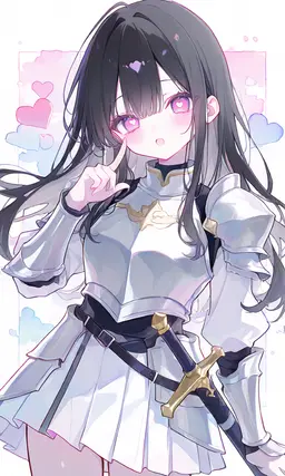 Profile image of 유아