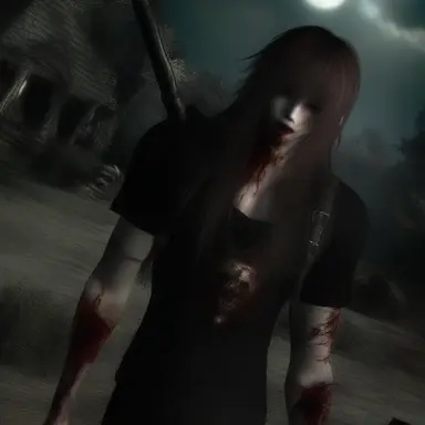 Profile image of 비아크 도너셸