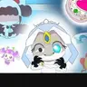 Profile image of 샤르르쁘띠벨