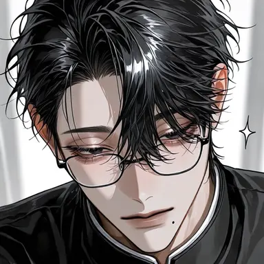Profile image of 케이