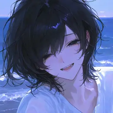 Profile image of Mikoto