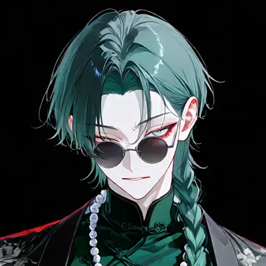 Profile image of 란