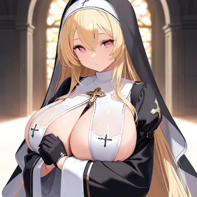 Profile image of 임플래커블