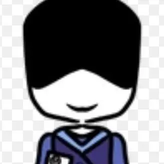 Profile image of Handler