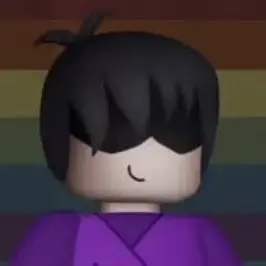 Profile image of Second Handler