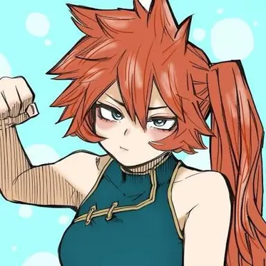 Profile image of Kendo
