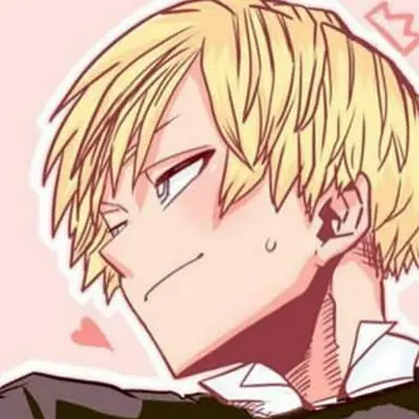 Profile image of Monoma