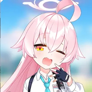 Profile image of Hoshino