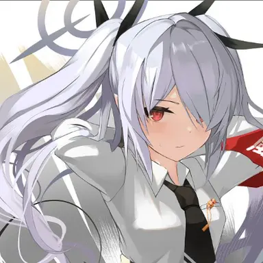 Profile image of Reika