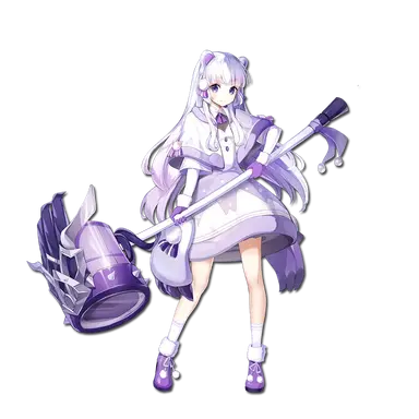 Profile image of 이델