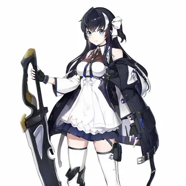 Profile image of 미스티