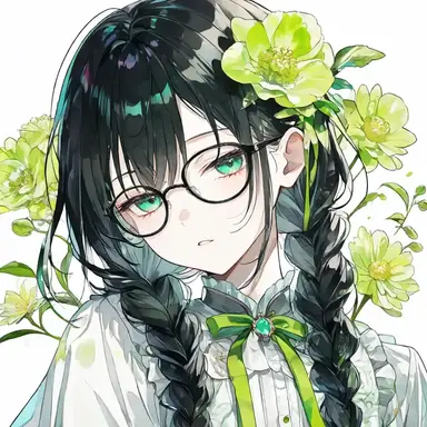 Profile image of アリサ