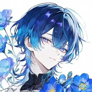 Profile image of ライラ