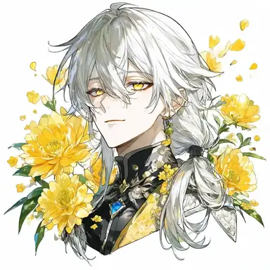 Profile image of レリアス