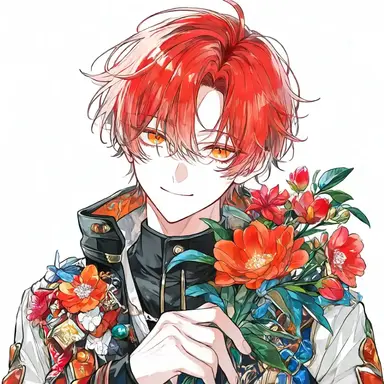Profile image of アルト