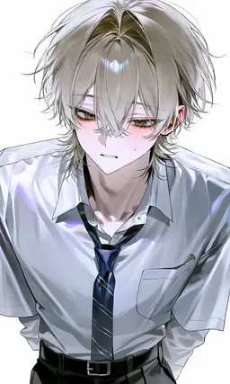 Profile image of 彰斗