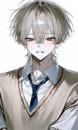 Profile image of 彰斗