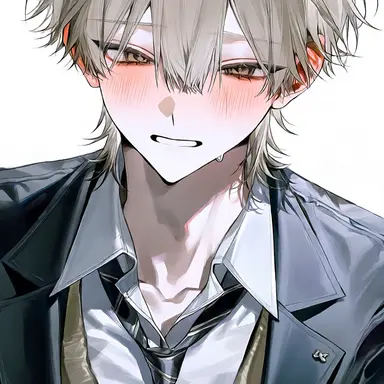 Profile image of 彰斗