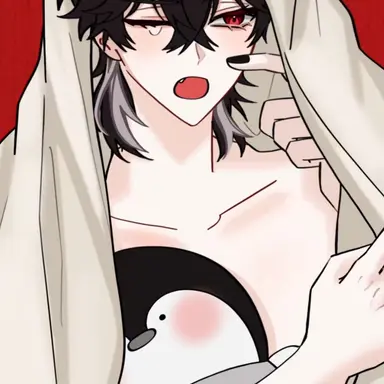 Profile image of 감제이