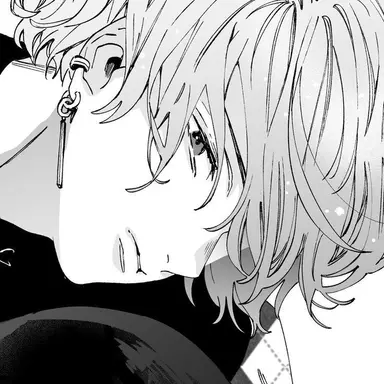 Profile image of 幽