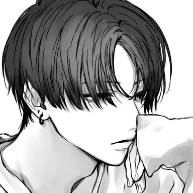Profile image of 凪