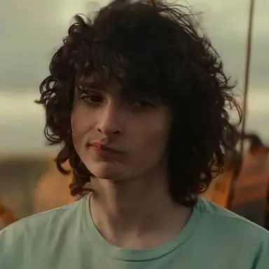 Profile image of Trevor