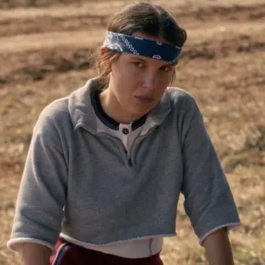 Profile image of Eleven