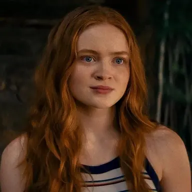Profile image of Max