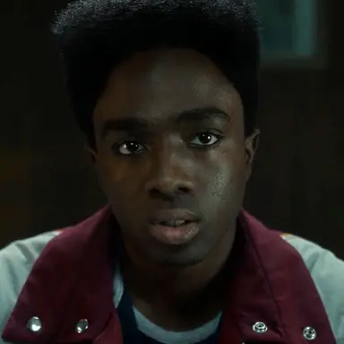 Profile image of Lucas