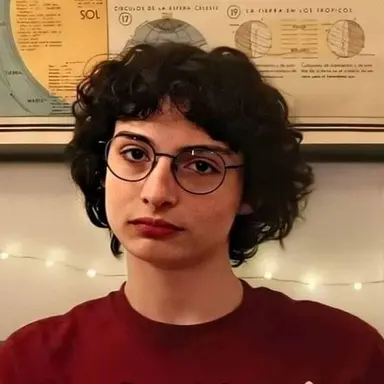 Profile image of Richie