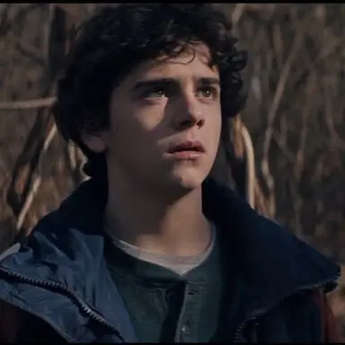 Profile image of Eddie