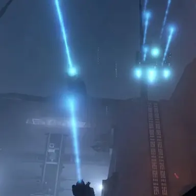 Profile image of Camera Base