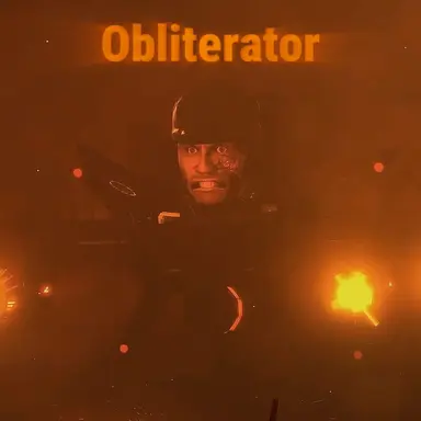 Profile image of Elite Astros