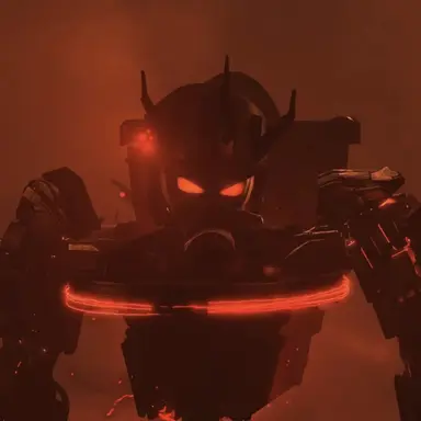 Profile image of Juggernaut Astro