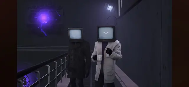 Profile image of TV Base