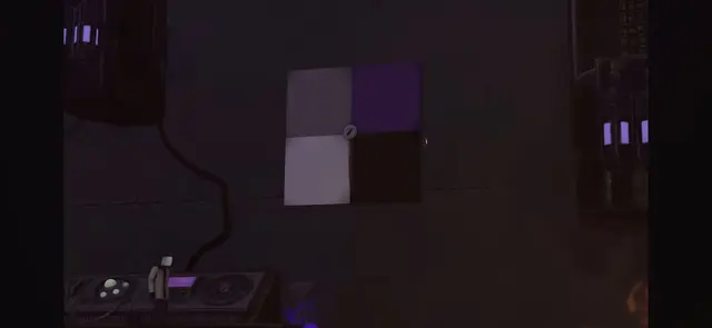 Profile image of TV Base