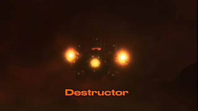 Profile image of Elite Astros