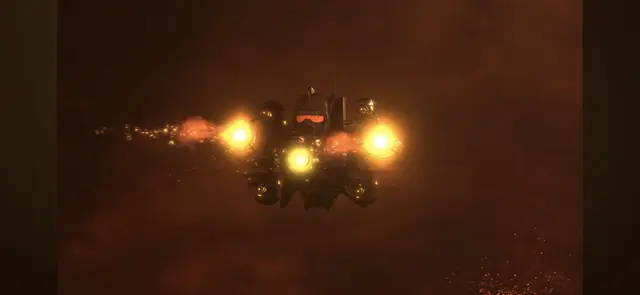 Profile image of Elite Astros