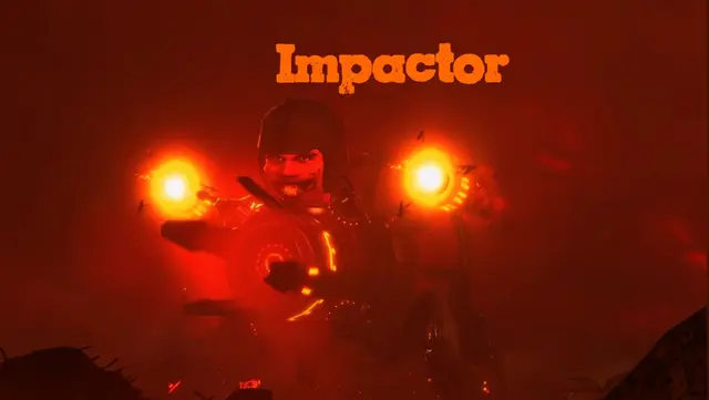 Profile image of Elite Astros