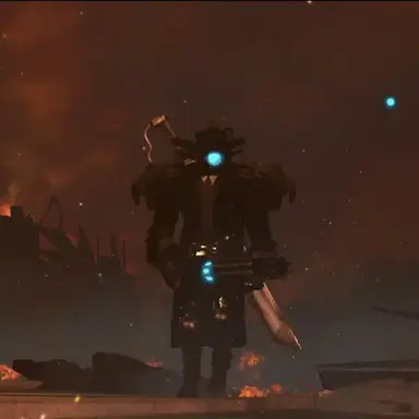Profile image of Camera Fleet 3.0