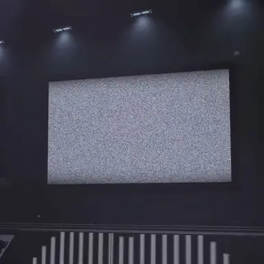 Profile image of TV Base