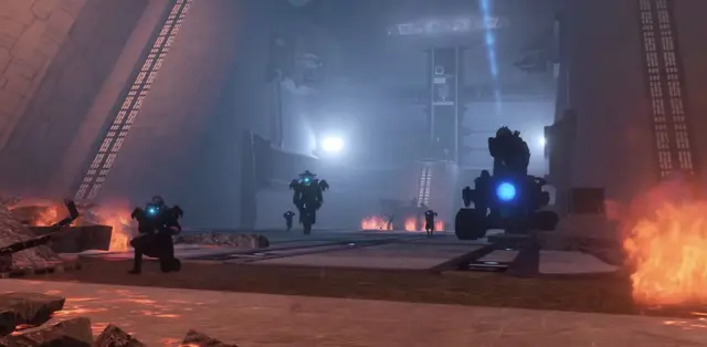 Profile image of Camera Base