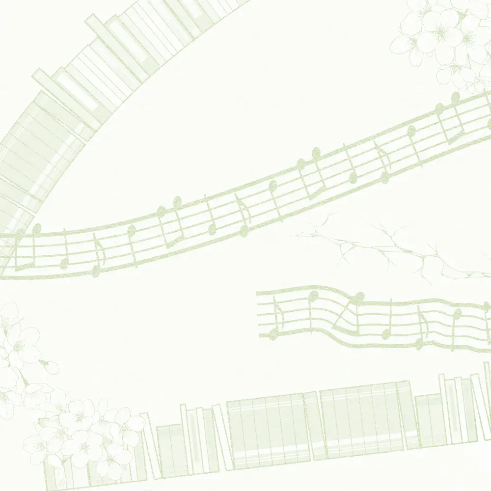 20163070의 팀셀 히빌물☆