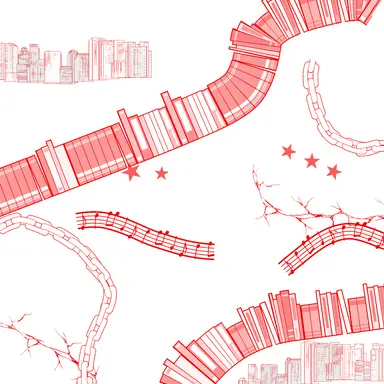 Profile image of 마플