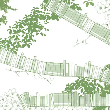 Profile image of 꾸몽