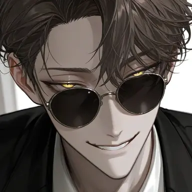Profile image of ミヤチ